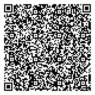 vCard 79361057805