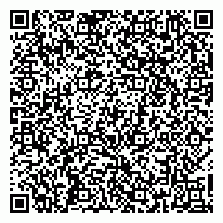 vCard 79361057807