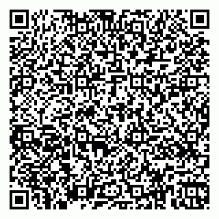 vCard 79361057809