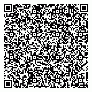 vCard 79361057811