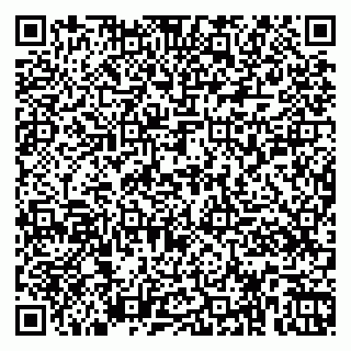 vCard 79361057814