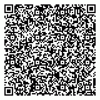 vCard 79361057820