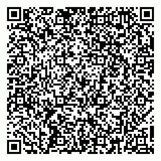 vCard 79361057828