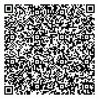 vCard 79361057829