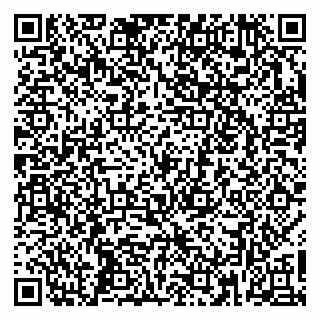 vCard 79361057831