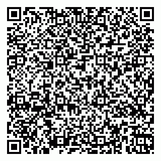 vCard 79361057832
