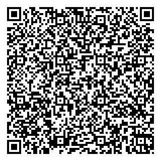 vCard 79361057833