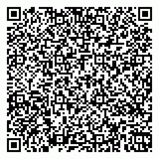 vCard 79361057835