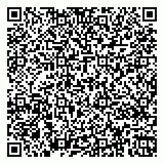vCard 79361057841