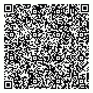 vCard 79361057843