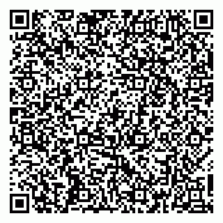 vCard 79361057844