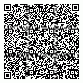 vCard 79361057849