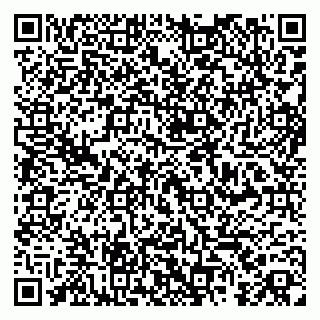 vCard 79361057852