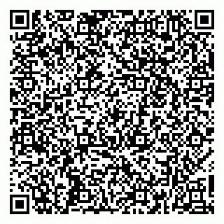 vCard 79361057855