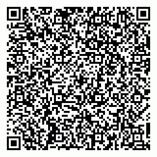 vCard 79361057856