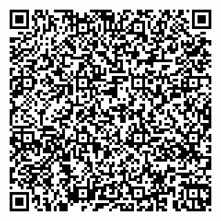 vCard 79361057860