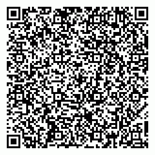 vCard 79361057861