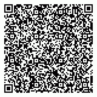 vCard 79361057862