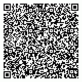 vCard 79361057865