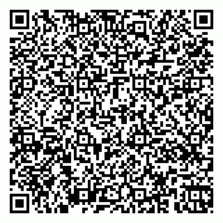 vCard 79361057868