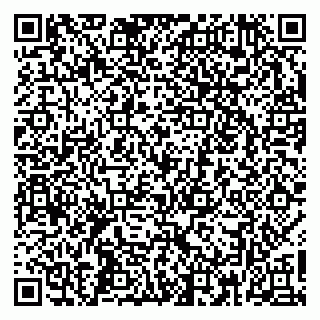vCard 79361057871