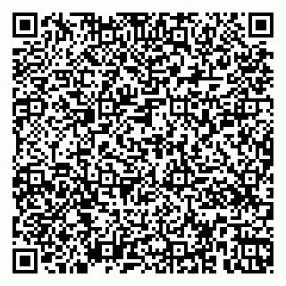 vCard 79361057873