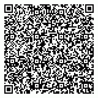 vCard 79361057874