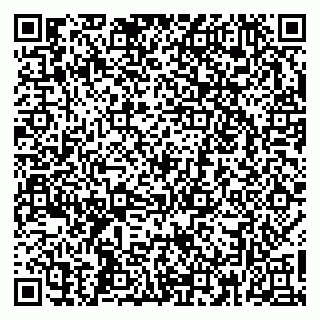 vCard 79361057875