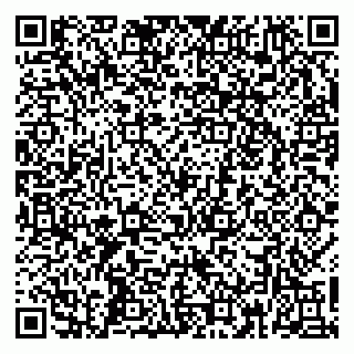 vCard 79361057876