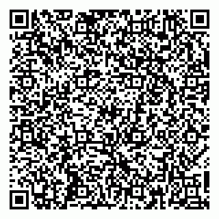 vCard 79361057877