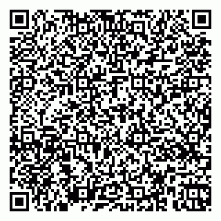 vCard 79361057879