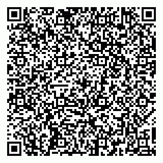 vCard 79361057883