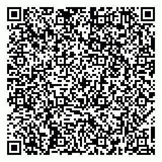 vCard 79361057890