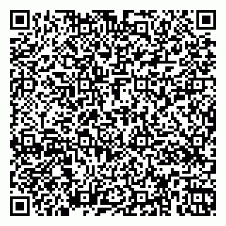 vCard 79361057893