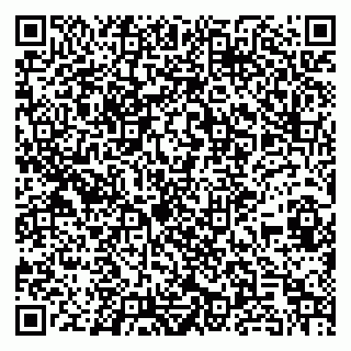 vCard 79361057897