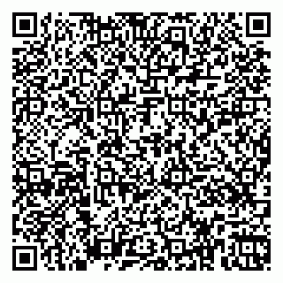 vCard 79361057901