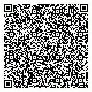 vCard 79361057902