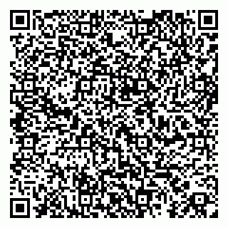 vCard 79361057907