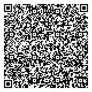 vCard 79361057908