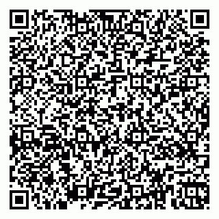 vCard 79361057909