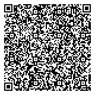 vCard 79361057910