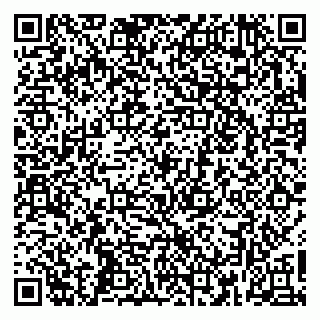 vCard 79361057911