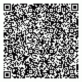 vCard 79361057912