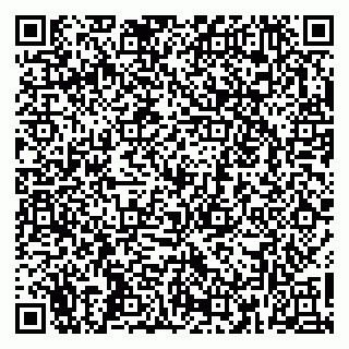 vCard 79361057915