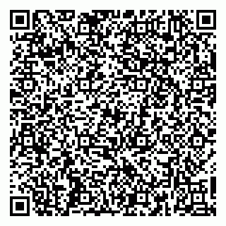 vCard 79361057917