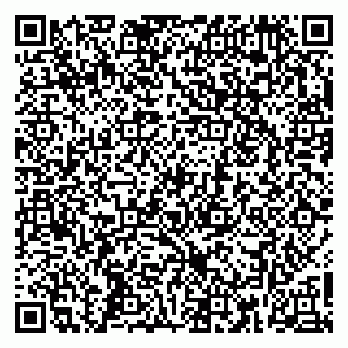 vCard 79361057919