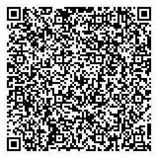 vCard 79361057921