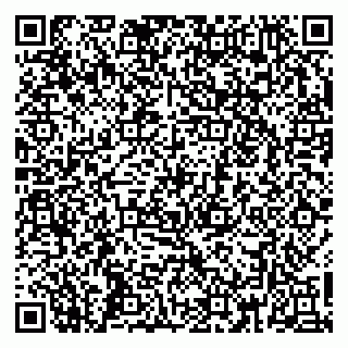 vCard 79361057924