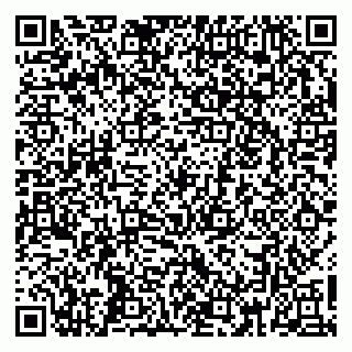 vCard 79361057925