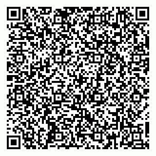 vCard 79361057926